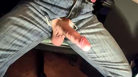 gnaatsch online show from 6, 1, 2026