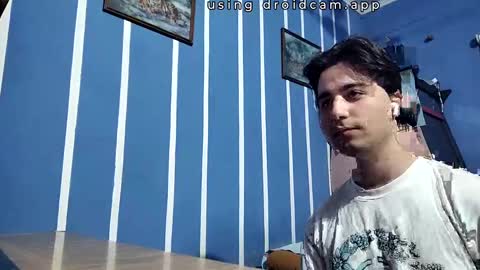 Gnasf online show from 26, 9, 2025