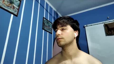 Gnasf online show from 2, 10, 2025