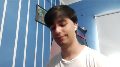 Gnasf online show from 2, 10, 2025