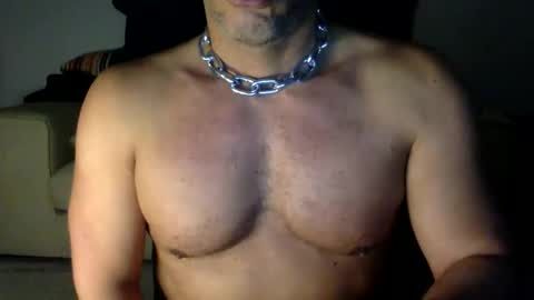 gnegneita online show from 5, 3, 2026