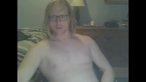 Snapshot of gnger31foru chatting on 26, 1, 2025 Steven Meadow online show from 26, 1, 2025
