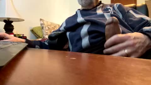 gngnxxx online show from 4, 2, 2026