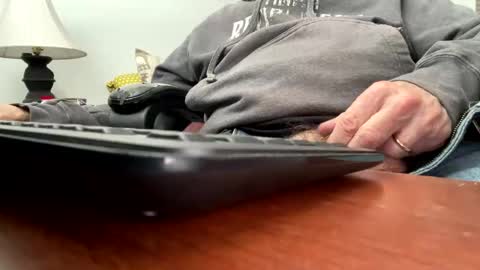 gngnxxx online show from 6, 2, 2026