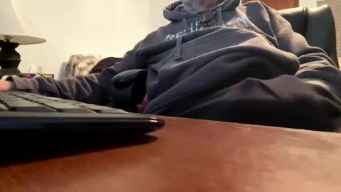 gngnxxx online show from 22, 3, 2026