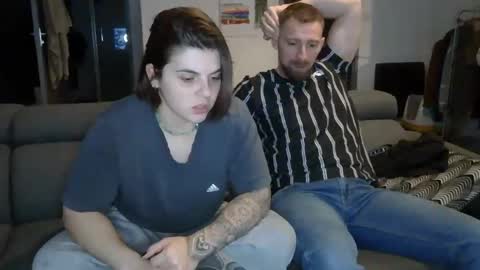 Snapshot of gnl_ chatting on 19, 12, 2025 gnl_ online show from 19, 12, 2025
