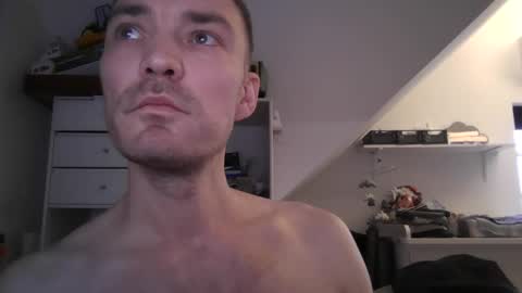 Snapshot of gnusmas4you chatting on 25, 1, 2025 Gnusmas4you online show from 25, 1, 2025