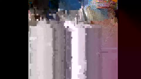 gnx666 online show from 5, 1, 2026