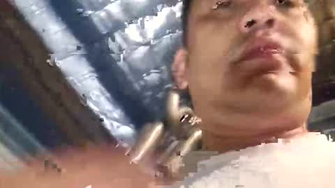 gnx666 online show from 12, 1, 2026