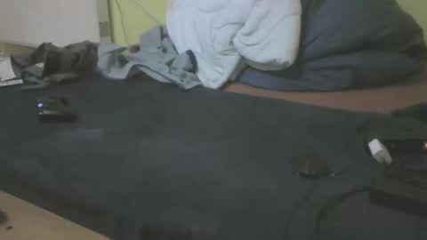 Snapshot of gnz310388 chatting on 21, 2, 2026 gnz310388 online show from 21, 2, 2026