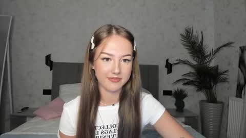 Lina online show from 13, 10, 2025