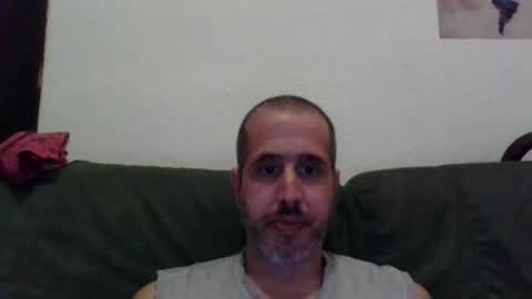 Die go online show from 26, 1, 2025