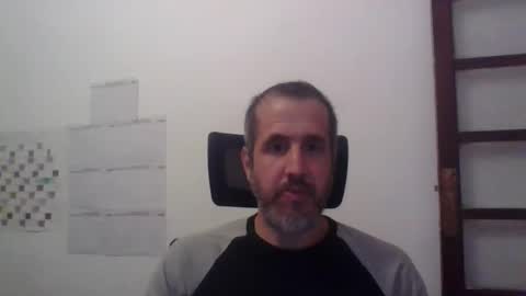 Die go online show from 29, 4, 2026