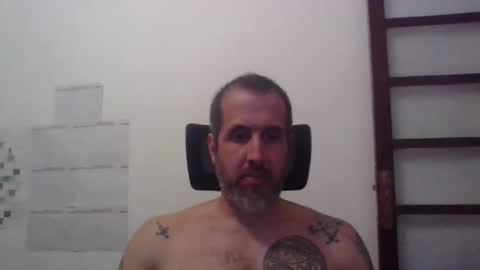 Die go online show from 3, 5, 2026