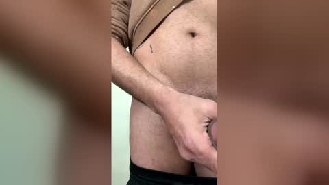 go_kum online show from 11, 3, 2026