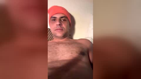 go_kum online show from 23, 3, 2026