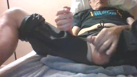 go-silver online show from 1, 1, 2025