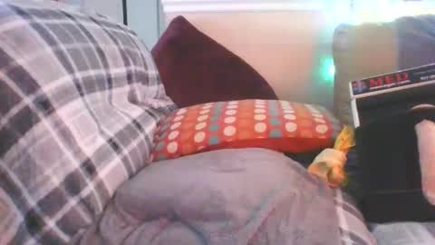 go-silver online show from 2, 3, 2025