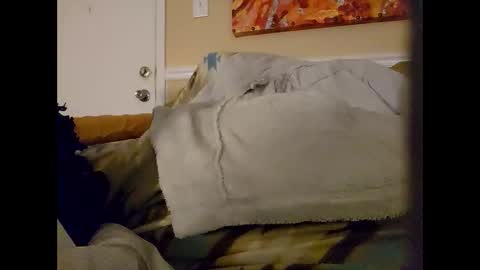 go-silver online show from 15, 9, 2025