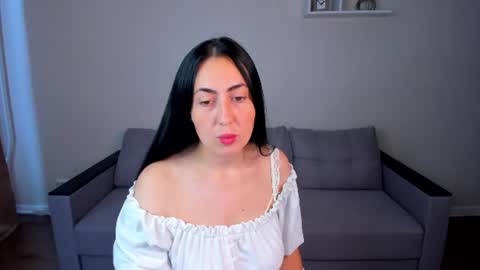 Snapshot of goar_great chatting on 11, 7, 2026 goar_great online show from 11, 7, 2026