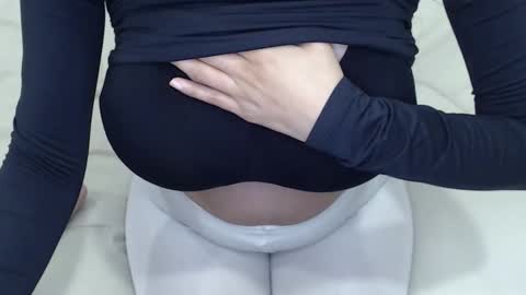 goath_08 online show from 27, 2, 2026