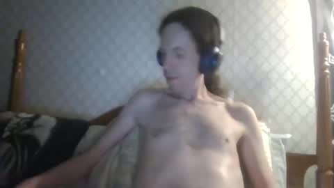 Snapshot of goatmoon666 chatting on 26, 1, 2025 goatmoon666 online show from 26, 1, 2025