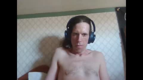 Snapshot of goatmoon666 chatting on 25, 2, 2025 goatmoon666 online show from 25, 2, 2025