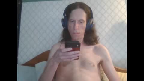 Snapshot of goatmoon666 chatting on 25, 2, 2025 goatmoon666 online show from 25, 2, 2025