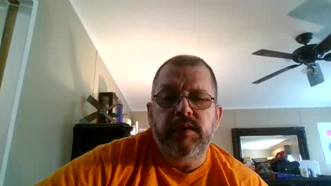 Snapshot of gobey33 chatting on 15, 9, 2025 IDKIDCIDGAF online show from 15, 9, 2025