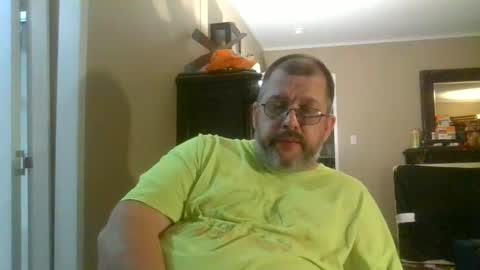 Snapshot of gobey33 chatting on 2, 10, 2025 IDKIDCIDGAF online show from 2, 10, 2025