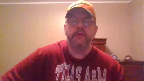 IDKIDCIDGAF online show from 6, 1, 2026