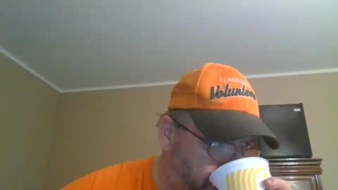 IDKIDCIDGAF online show from 5, 2, 2026