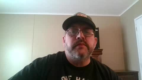 IDKIDCIDGAF online show from 9, 2, 2026