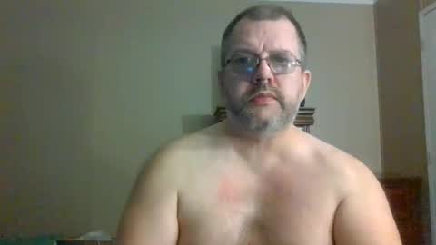 IDKIDCIDGAF online show from 9, 3, 2026