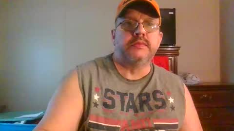 IDKIDCIDGAF online show from 11, 4, 2026