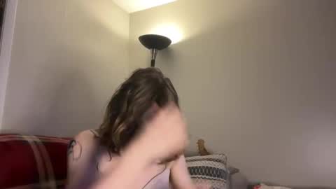 gockinmyrari online show from 22, 4, 2026