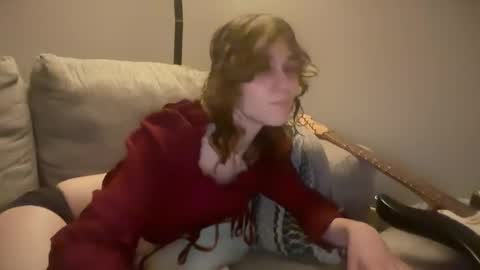 Snapshot of gockinmyrari chatting on 12, 5, 2026 gockinmyrari online show from 12, 5, 2026