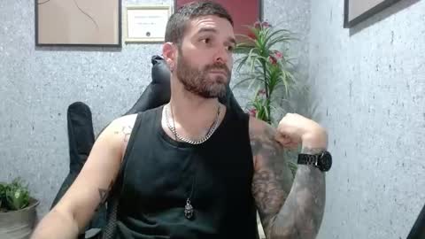 Snapshot of god0fdreams chatting on 24, 4, 2026 god0fdreams online show from 24, 4, 2026