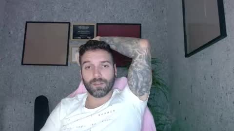 Snapshot of god0fdreams chatting on 1, 5, 2026 god0fdreams online show from 1, 5, 2026
