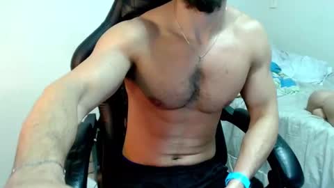 god hunkules online show from 23, 10, 2025