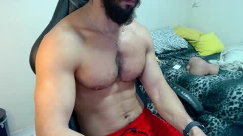 god hunkules online show from 1, 12, 2025