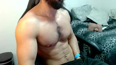 god hunkules online show from 5, 2, 2026