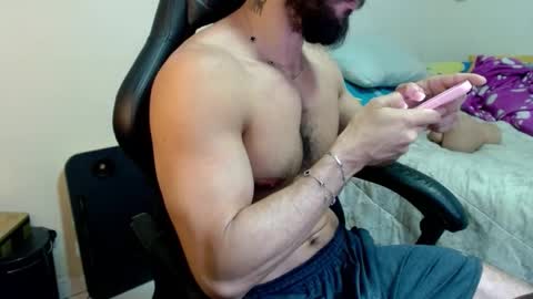 god hunkules online show from 3, 3, 2026