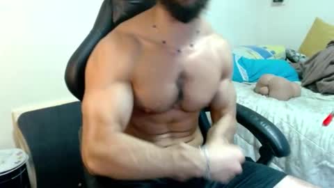 god hunkules online show from 10, 3, 2026