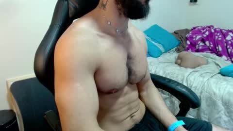 god hunkules online show from 11, 3, 2026