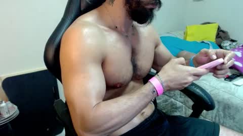 god hunkules online show from 15, 3, 2026