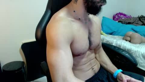 god hunkules online show from 27, 3, 2026