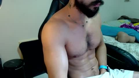 god hunkules online show from 3, 4, 2026