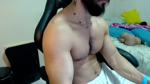 god hunkules online show from 4, 4, 2026