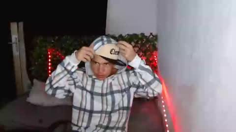 god_jol8 online show from 16, 1, 2026